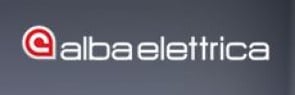 AlbaElettrica ShPK