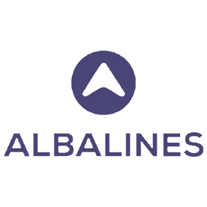 ALBALINES