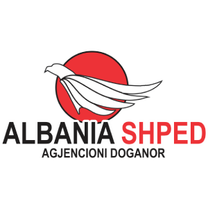 Albania Shped SHPK