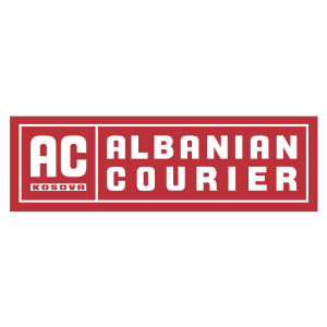 Albanian Courier Kosova