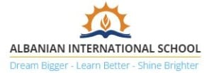 Albanian International School