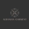 AlbanianGarment