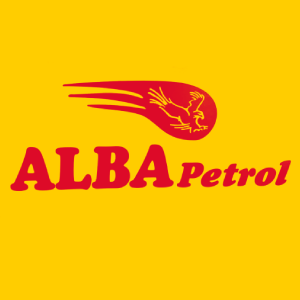 AlbaPetrol Group