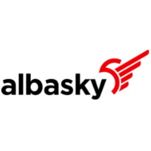Albasky