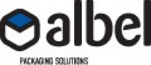 Albel sa