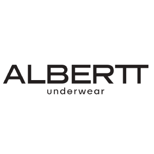 ALBERTT underwear