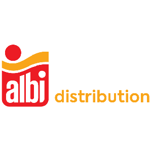 Albi Distribution