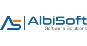 AlbiSoft
