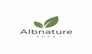 Albnature SHPK