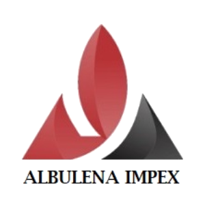 Albulena - Impex