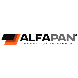 Alfapan