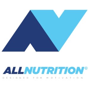 All Nutrition