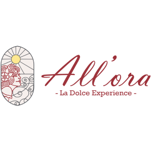 All'ora - La Dolce Experience