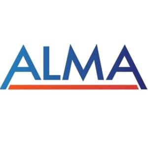 ALMA