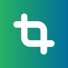 Almotech