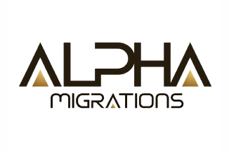 Alpha Migrations