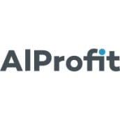 AlProfit Consult