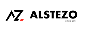 ALSTEZO sh.a