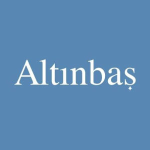 Altinbas
