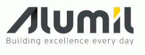 Alumil Albania