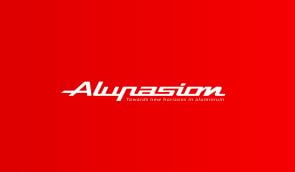 Alupasion
