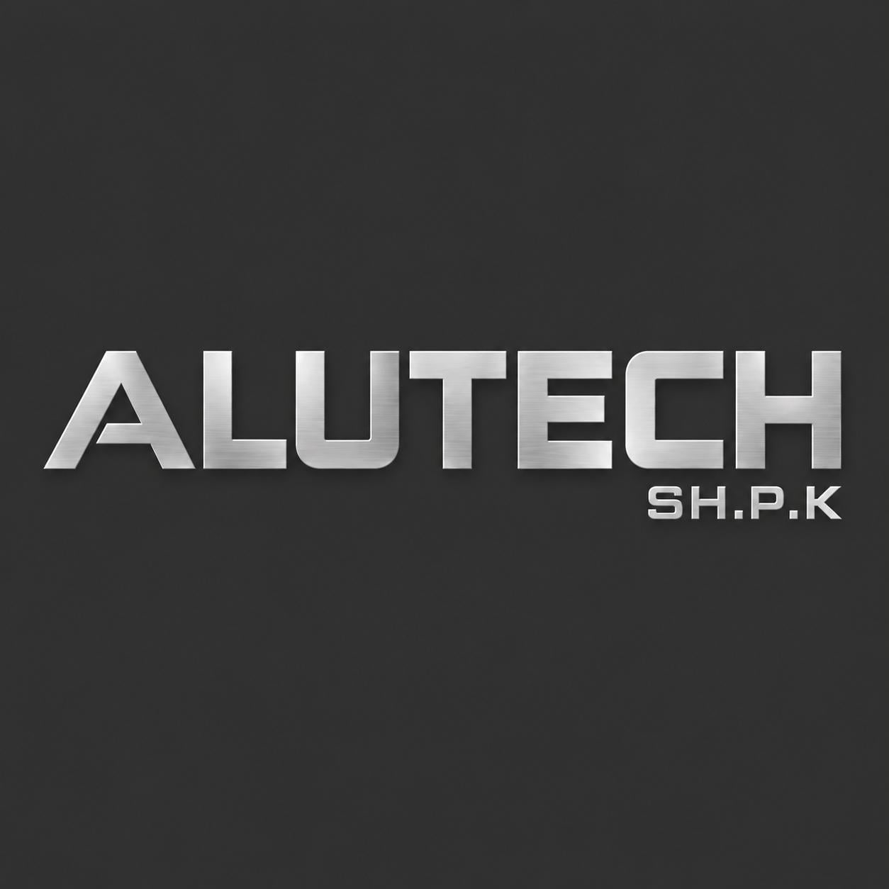 Alutech
