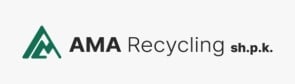 Ama Recycling Shpk