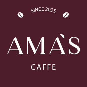 AMA'S Caffe