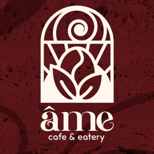 âme cafe & eatery