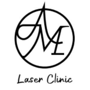 AME Laser Clinic