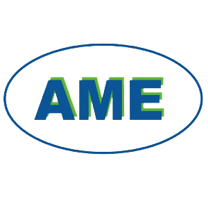 AME