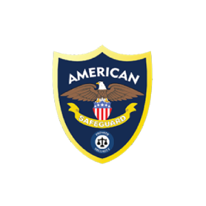 American Safeguard
