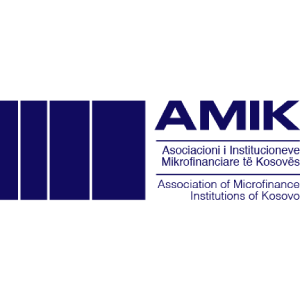 AMIK