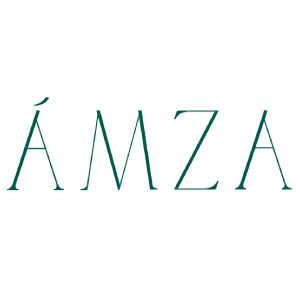 AMZA