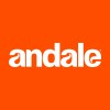 andale.al