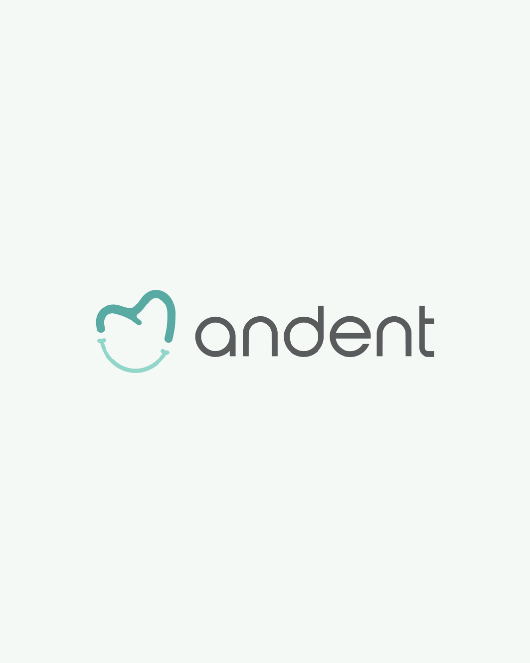 ANDENT Dental Clinic
