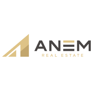 Anem Real Estate