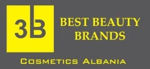3B-COSMETICS ALBANIA