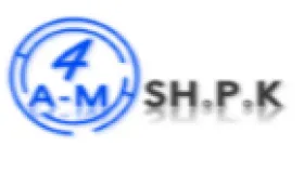 4 A-M SHPK