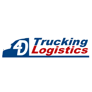 4D Trucking Logistics