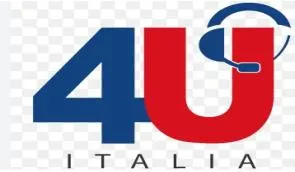 4U Italia