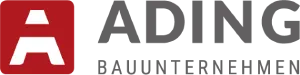 Ading GmbH