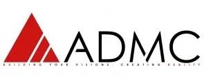 ADMC International Sh.P.K