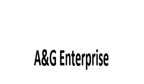 A&G Enterprise