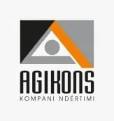 Agikons
