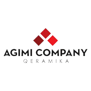 Agimi Company