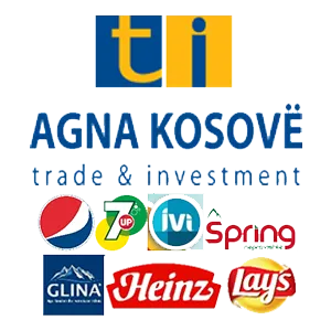 AGNA Kosova