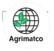 Agrimatco Albania Shpk