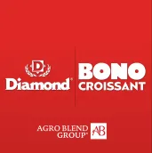 AGRO BLEND