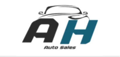 A&H Auto Sales